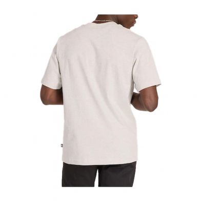 New Balance Ανδρικό T-Shirt