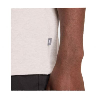 New Balance Ανδρικό T-Shirt