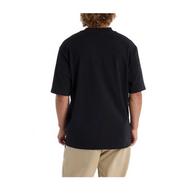 New Balance Ανδρικό T-Shirt