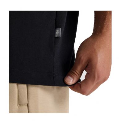 New Balance Ανδρικό T-Shirt