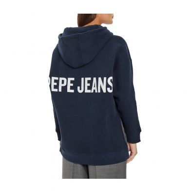 Pepe Jeans Γυναικείο Φούτερ