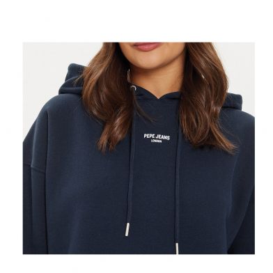 Pepe Jeans Γυναικείο Φούτερ