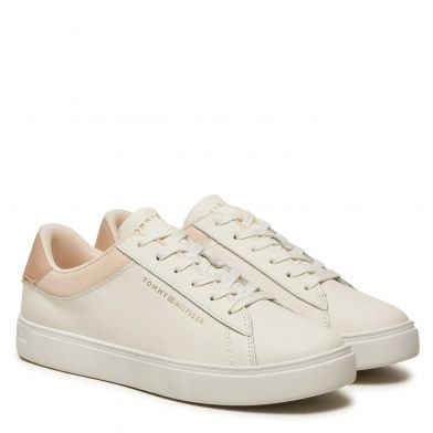Tommy Hilfiger Γυναικείο Sneaker