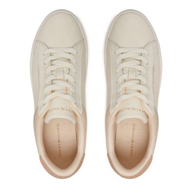 Tommy Hilfiger Γυναικείο Sneaker