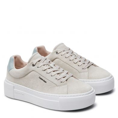 Calvin Klein Γυναικείο Sneaker
