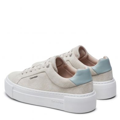Calvin Klein Γυναικείο Sneaker