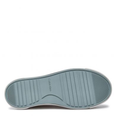 Calvin Klein Γυναικείο Sneaker