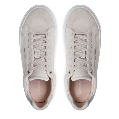 Calvin Klein Γυναικείο Sneaker