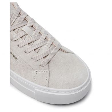 Calvin Klein Γυναικείο Sneaker