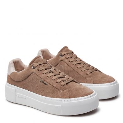 Calvin Klein Γυναικείο Sneaker