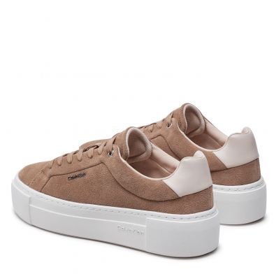 Calvin Klein Γυναικείο Sneaker
