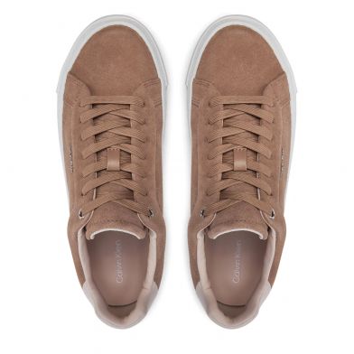 Calvin Klein Γυναικείο Sneaker