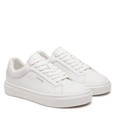 Calvin Klein Γυναικείο Sneaker