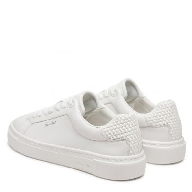 Calvin Klein Γυναικείο Sneaker