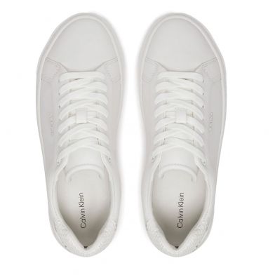 Calvin Klein Γυναικείο Sneaker
