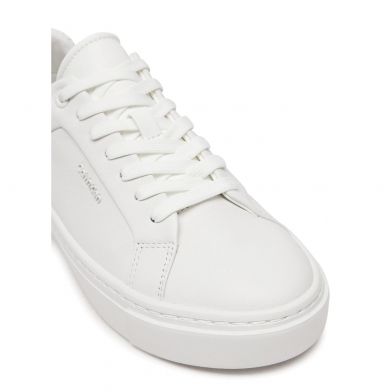 Calvin Klein Γυναικείο Sneaker