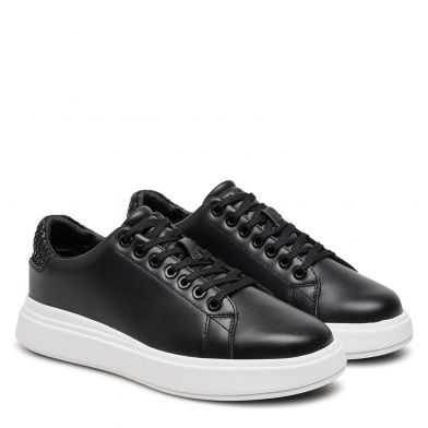 Calvin Klein Γυναικείο Sneaker