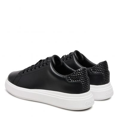 Calvin Klein Γυναικείο Sneaker