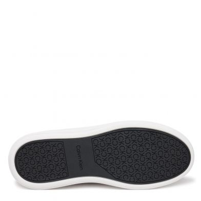 Calvin Klein Γυναικείο Sneaker