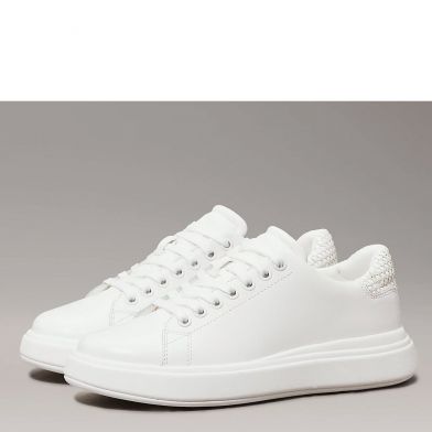 Calvin Klein Γυναικείο Sneaker