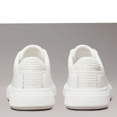 Calvin Klein Γυναικείο Sneaker