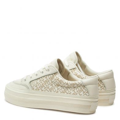 Tommy Hilfiger Γυναικείο Sneaker