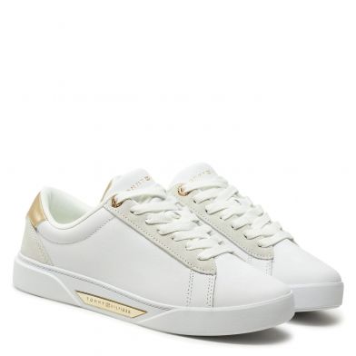 Tommy Hilfiger Γυναικείο Sneaker
