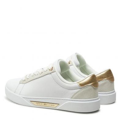 Tommy Hilfiger Γυναικείο Sneaker
