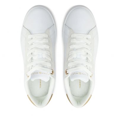 Tommy Hilfiger Γυναικείο Sneaker