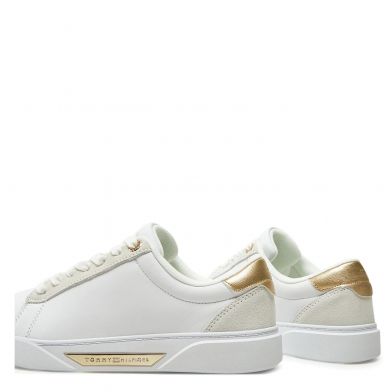 Tommy Hilfiger Γυναικείο Sneaker