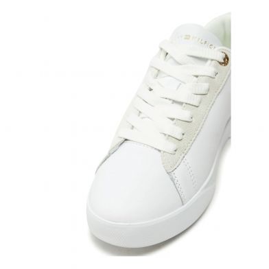 Tommy Hilfiger Γυναικείο Sneaker