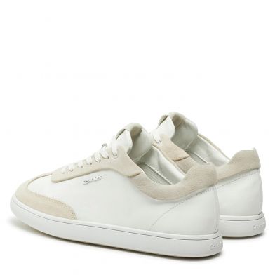 Calvin Klein Γυναικείο Sneaker