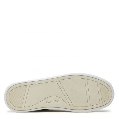 Calvin Klein Γυναικείο Sneaker
