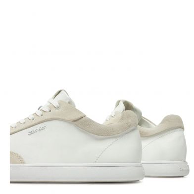 Calvin Klein Γυναικείο Sneaker