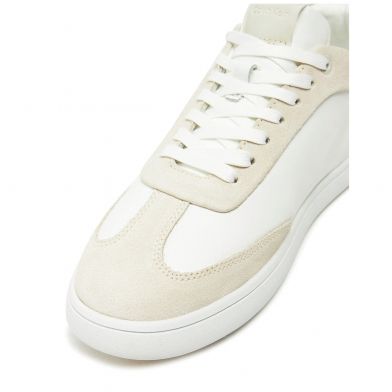 Calvin Klein Γυναικείο Sneaker