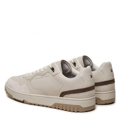 Tommy Hilfiger Ανδρικό Sneaker