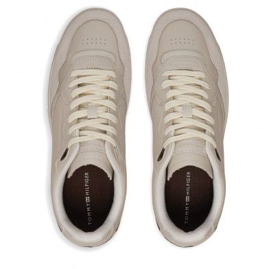 Tommy Hilfiger Ανδρικό Sneaker