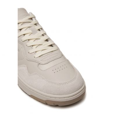 Tommy Hilfiger Ανδρικό Sneaker