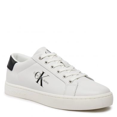 Calvin Klein Ανδρικό Sneaker