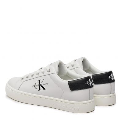 Calvin Klein Ανδρικό Sneaker