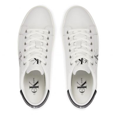 Calvin Klein Ανδρικό Sneaker