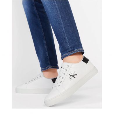 Calvin Klein Ανδρικό Sneaker