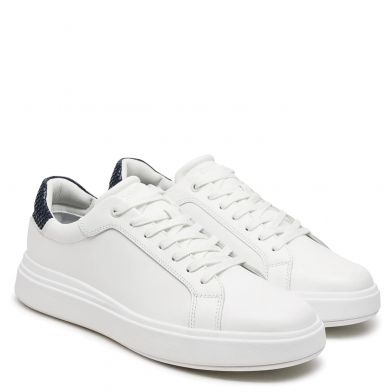 Calvin Klein Ανδρικό Sneaker