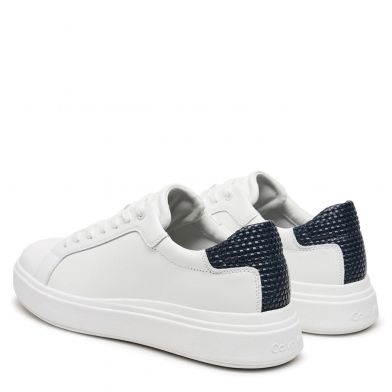 Calvin Klein Ανδρικό Sneaker