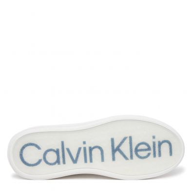 Calvin Klein Ανδρικό Sneaker
