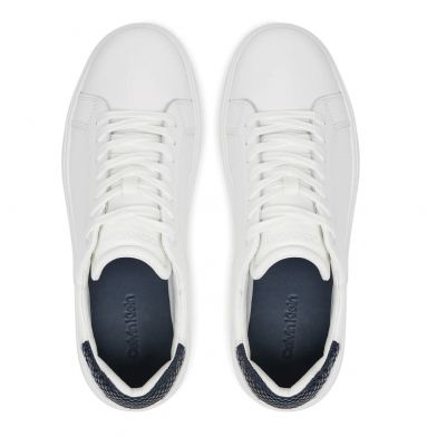 Calvin Klein Ανδρικό Sneaker