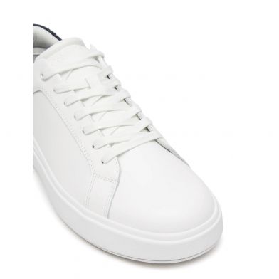Calvin Klein Ανδρικό Sneaker