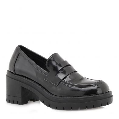 Seven Γυναικείο Loafer