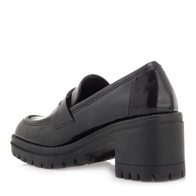 Seven Γυναικείο Loafer