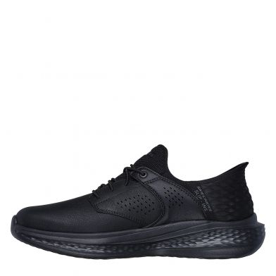 Skechers Ανδρικό Sneaker